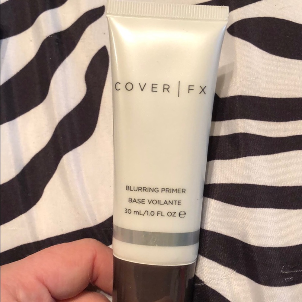 Face stuff - Picture 4 of 4